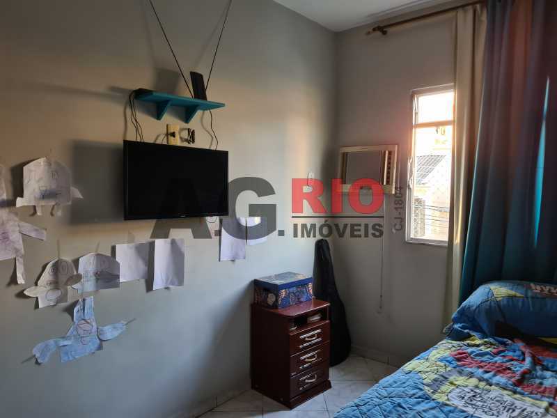 Conheça 20210511_161200 do imóvel - Apartamento 2 quartos à venda Rio de Janeiro,RJ - R$ 210.000 - VVAP21010 - 16 20210511_161200 - Apartamento 2 quartos à venda Rio de Janeiro,RJ - R$ 210.000 - VVAP21010 - 16