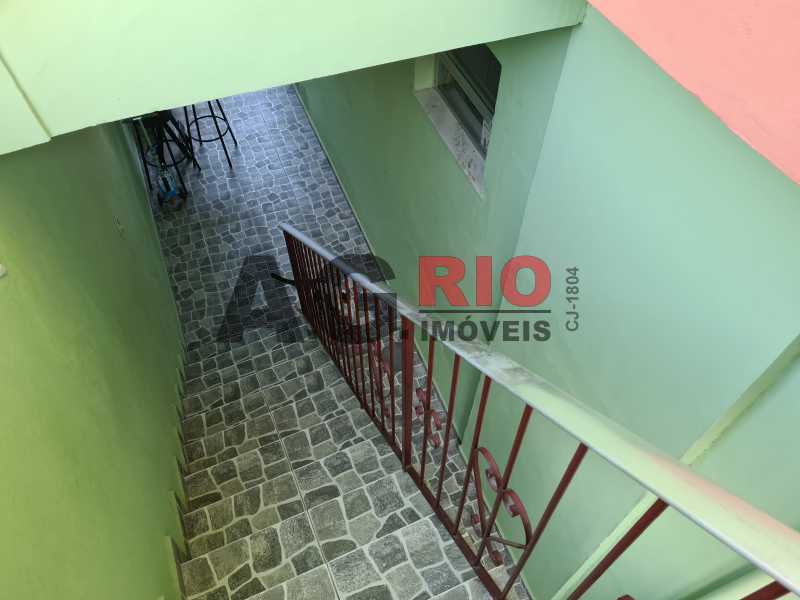 Conheça 20210511_161242 do imóvel - Apartamento 2 quartos à venda Rio de Janeiro,RJ - R$ 210.000 - VVAP21010 - 19 20210511_161242 - Apartamento 2 quartos à venda Rio de Janeiro,RJ - R$ 210.000 - VVAP21010 - 19