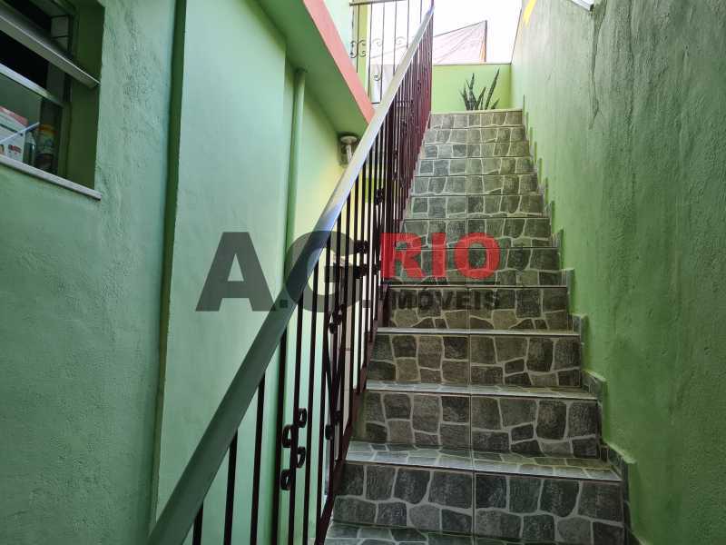 Conheça 20210511_161300 do imóvel - Apartamento 2 quartos à venda Rio de Janeiro,RJ - R$ 210.000 - VVAP21010 - 20 20210511_161300 - Apartamento 2 quartos à venda Rio de Janeiro,RJ - R$ 210.000 - VVAP21010 - 20
