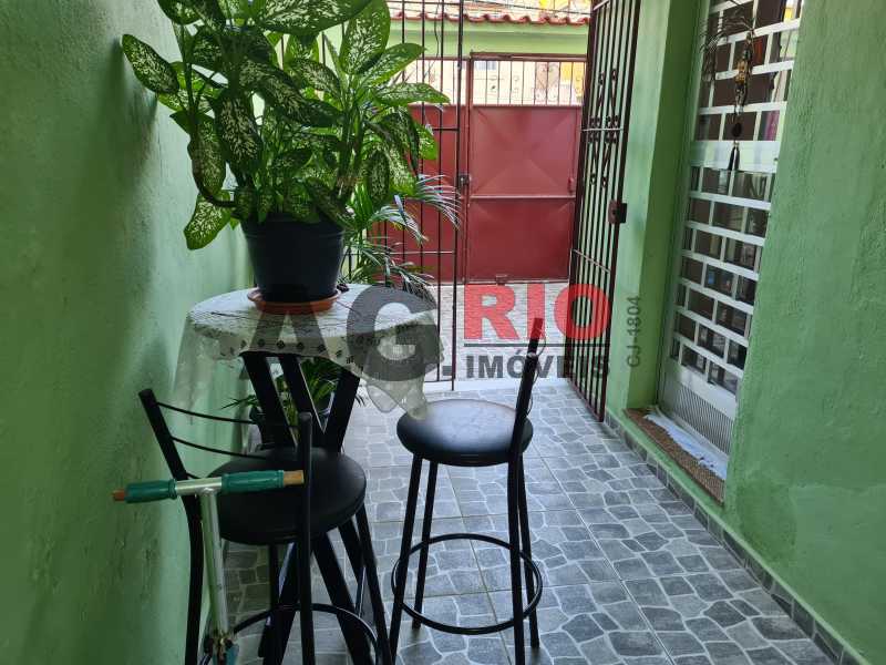 Conheça 20210511_161306 do imóvel - Apartamento 2 quartos à venda Rio de Janeiro,RJ - R$ 210.000 - VVAP21010 - 4 20210511_161306 - Apartamento 2 quartos à venda Rio de Janeiro,RJ - R$ 210.000 - VVAP21010 - 4