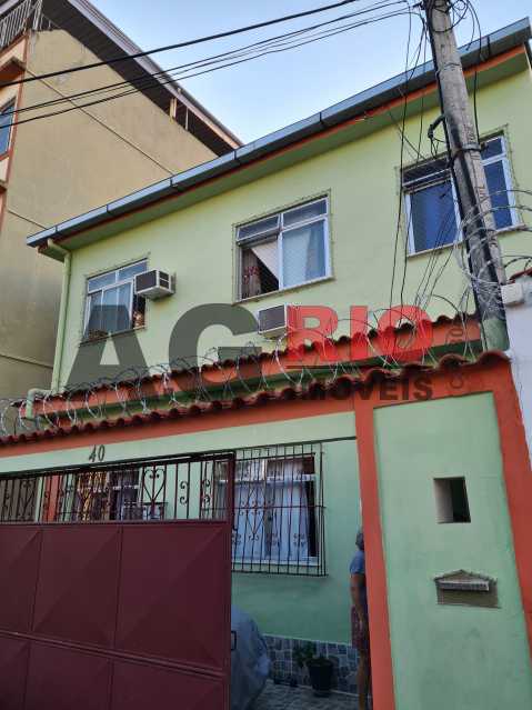 Conheça 20210511_163524 do imóvel - Apartamento 2 quartos à venda Rio de Janeiro,RJ - R$ 210.000 - VVAP21010 - 1 20210511_163524 - Apartamento 2 quartos à venda Rio de Janeiro,RJ - R$ 210.000 - VVAP21010 - 1