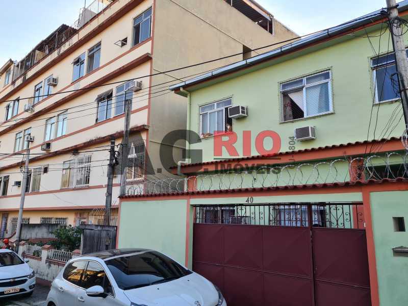 Conheça 20210511_163614 do imóvel - Apartamento 2 quartos à venda Rio de Janeiro,RJ - R$ 210.000 - VVAP21010 - 3 20210511_163614 - Apartamento 2 quartos à venda Rio de Janeiro,RJ - R$ 210.000 - VVAP21010 - 3