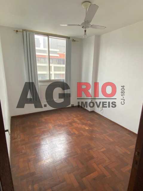 IMG-20210505-WA0015 - Apartamento 2 quartos à venda Rio de Janeiro,RJ - R$ 205.000 - VVAP20947 - 8