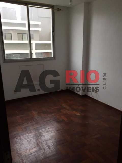 IMG-20210505-WA0016 - Apartamento 2 quartos à venda Rio de Janeiro,RJ - R$ 205.000 - VVAP20947 - 9
