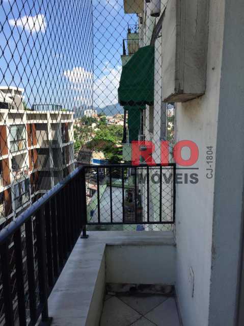 IMG-20210505-WA0018 - Apartamento 2 quartos à venda Rio de Janeiro,RJ - R$ 205.000 - VVAP20947 - 11
