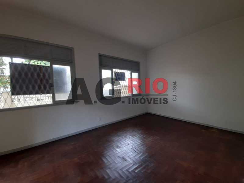 Conheça 2f080bf2-a58f-4234-badc-70f13f do imóvel - Apartamento 4 quartos para alugar Rio de Janeiro,RJ - R$ 2.800 - TQAP40008 - 3 2f080bf2-a58f-4234-badc-70f13f - Apartamento 4 quartos para alugar Rio de Janeiro,RJ - R$ 2.800 - TQAP40008 - 3