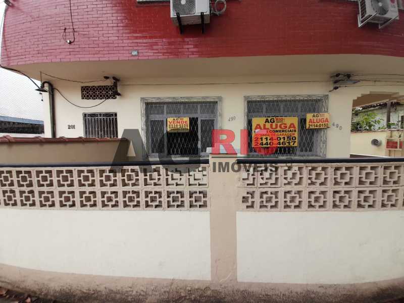 Conheça 48ac1048-6eed-41a8-92cb-3a1de3 do imóvel - Apartamento 4 quartos para alugar Rio de Janeiro,RJ - R$ 2.800 - TQAP40008 - 4 48ac1048-6eed-41a8-92cb-3a1de3 - Apartamento 4 quartos para alugar Rio de Janeiro,RJ - R$ 2.800 - TQAP40008 - 4