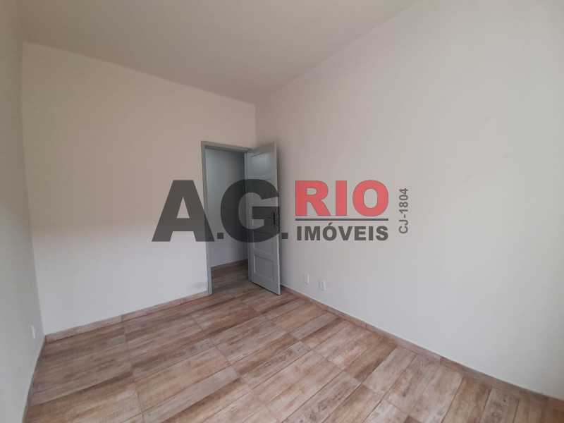 Conheça 260cf627-02d6-453e-abd1-accd2d do imóvel - Apartamento 4 quartos para alugar Rio de Janeiro,RJ - R$ 2.800 - TQAP40008 - 5 260cf627-02d6-453e-abd1-accd2d - Apartamento 4 quartos para alugar Rio de Janeiro,RJ - R$ 2.800 - TQAP40008 - 5