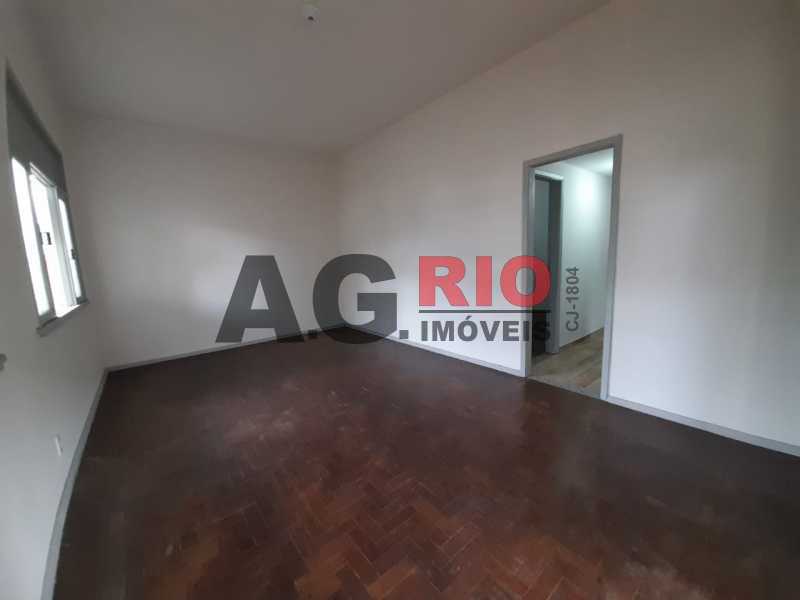 Conheça 649a6340-caac-45c5-816d-a87209 do imóvel - Apartamento 4 quartos para alugar Rio de Janeiro,RJ - R$ 2.800 - TQAP40008 - 6 649a6340-caac-45c5-816d-a87209 - Apartamento 4 quartos para alugar Rio de Janeiro,RJ - R$ 2.800 - TQAP40008 - 6