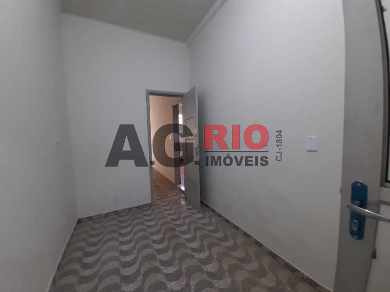 Conheça 781a0869-0ba9-4bef-8b82-16a890 do imóvel - Apartamento 4 quartos para alugar Rio de Janeiro,RJ - R$ 2.800 - TQAP40008 - 7 781a0869-0ba9-4bef-8b82-16a890 - Apartamento 4 quartos para alugar Rio de Janeiro,RJ - R$ 2.800 - TQAP40008 - 7