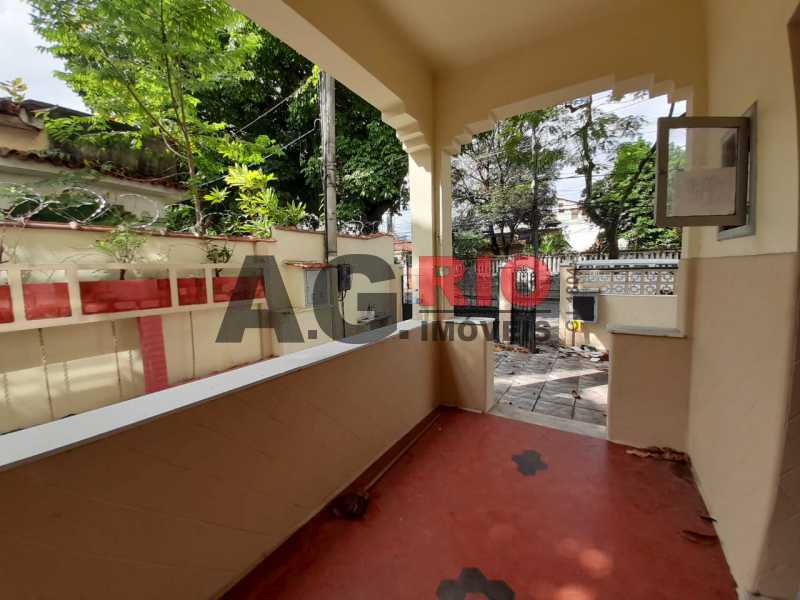 Conheça 3844c683-2083-4fa4-99eb-236315 do imóvel - Apartamento 4 quartos para alugar Rio de Janeiro,RJ - R$ 2.800 - TQAP40008 - 8 3844c683-2083-4fa4-99eb-236315 - Apartamento 4 quartos para alugar Rio de Janeiro,RJ - R$ 2.800 - TQAP40008 - 8
