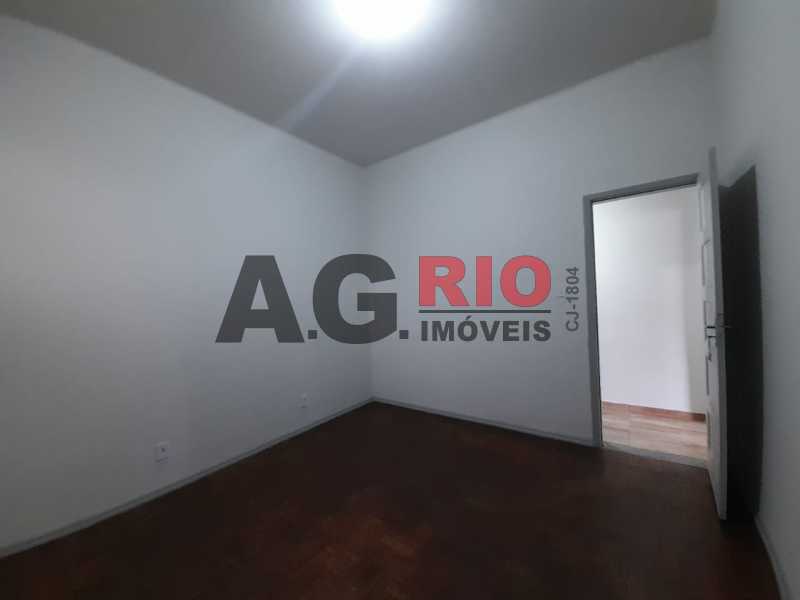 Conheça aa126bee-667e-4371-a25a-2f53c0 do imóvel - Apartamento 4 quartos para alugar Rio de Janeiro,RJ - R$ 2.800 - TQAP40008 - 9 aa126bee-667e-4371-a25a-2f53c0 - Apartamento 4 quartos para alugar Rio de Janeiro,RJ - R$ 2.800 - TQAP40008 - 9