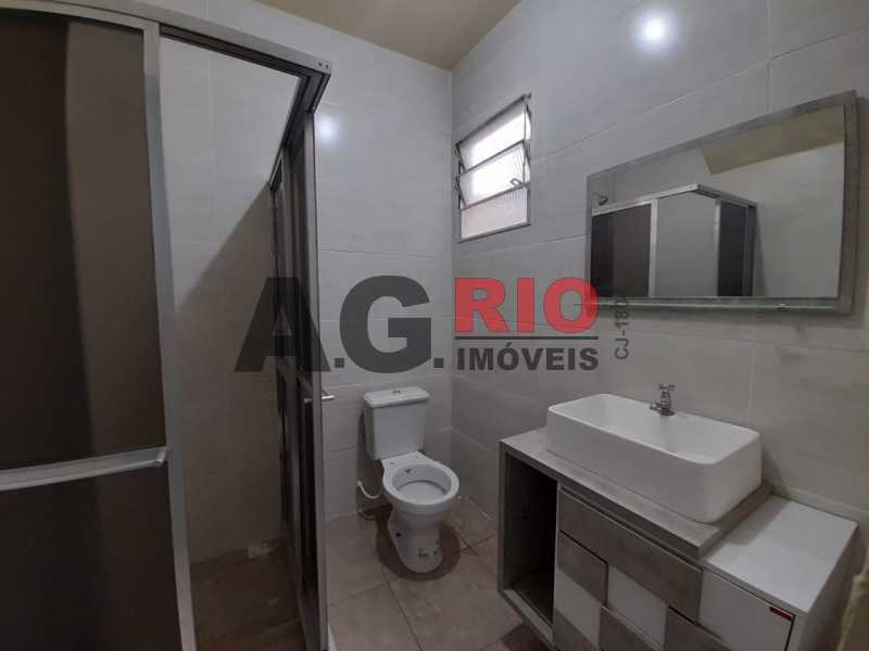 Conheça ae906af8-b9b7-4aad-959d-ee9d70 do imóvel - Apartamento 4 quartos para alugar Rio de Janeiro,RJ - R$ 2.800 - TQAP40008 - 10 ae906af8-b9b7-4aad-959d-ee9d70 - Apartamento 4 quartos para alugar Rio de Janeiro,RJ - R$ 2.800 - TQAP40008 - 10