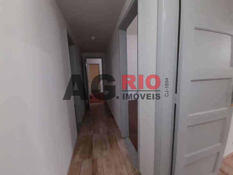 Conheça b1f55b64-c54e-4a0b-ba0f-c3aa36 do imóvel - Apartamento 4 quartos para alugar Rio de Janeiro,RJ - R$ 2.800 - TQAP40008 - 11 b1f55b64-c54e-4a0b-ba0f-c3aa36 - Apartamento 4 quartos para alugar Rio de Janeiro,RJ - R$ 2.800 - TQAP40008 - 11