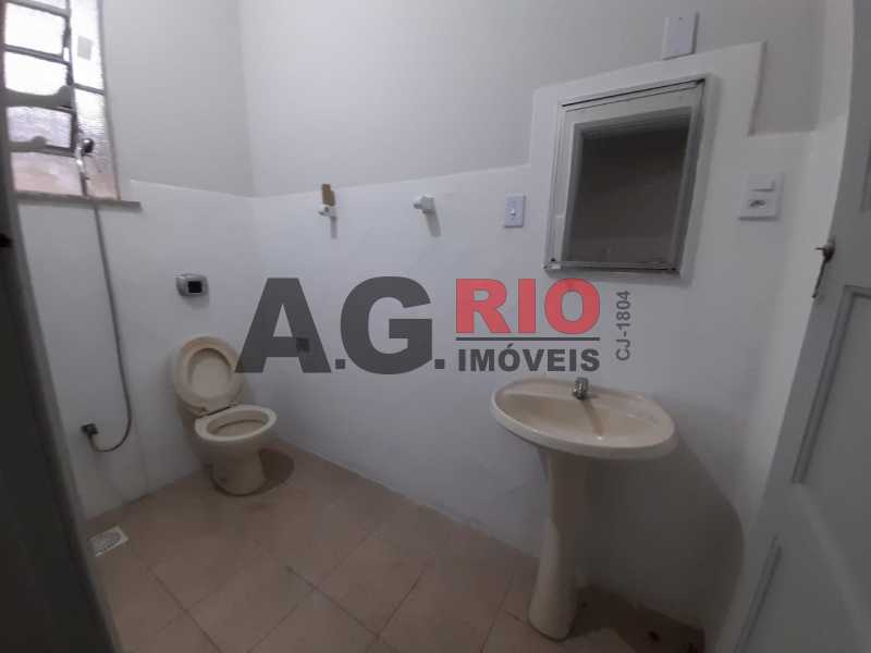 Conheça b5fe4ed4-f493-4642-96f9-ad211b do imóvel - Apartamento 4 quartos para alugar Rio de Janeiro,RJ - R$ 2.800 - TQAP40008 - 12 b5fe4ed4-f493-4642-96f9-ad211b - Apartamento 4 quartos para alugar Rio de Janeiro,RJ - R$ 2.800 - TQAP40008 - 12
