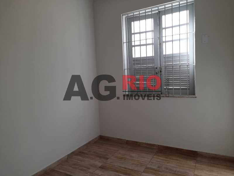 Conheça b7b1d382-a446-4179-8a04-4e045b do imóvel - Apartamento 4 quartos para alugar Rio de Janeiro,RJ - R$ 2.800 - TQAP40008 - 13 b7b1d382-a446-4179-8a04-4e045b - Apartamento 4 quartos para alugar Rio de Janeiro,RJ - R$ 2.800 - TQAP40008 - 13