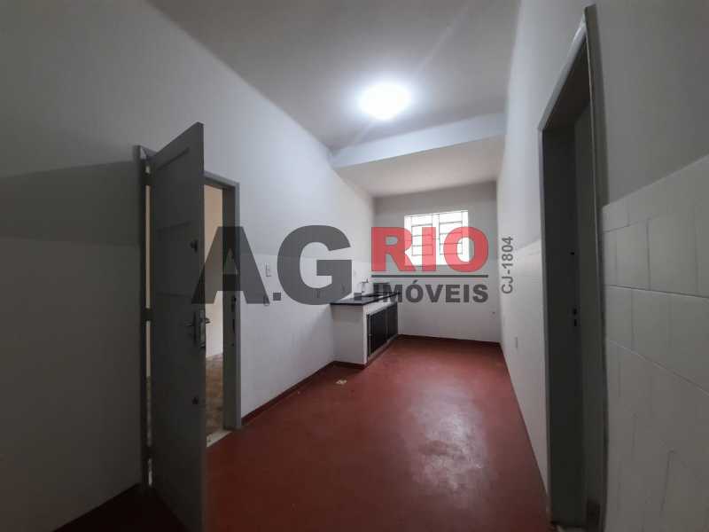 Conheça b09ef14c-c532-4212-8f61-a05bda do imóvel - Apartamento 4 quartos para alugar Rio de Janeiro,RJ - R$ 2.800 - TQAP40008 - 14 b09ef14c-c532-4212-8f61-a05bda - Apartamento 4 quartos para alugar Rio de Janeiro,RJ - R$ 2.800 - TQAP40008 - 14