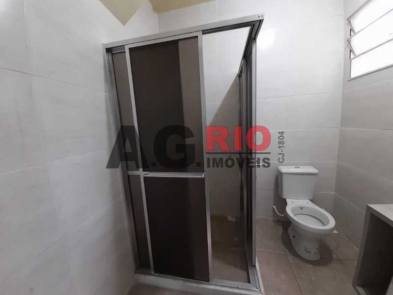 Conheça b55f5e6d-d340-4644-a647-41dced do imóvel - Apartamento 4 quartos para alugar Rio de Janeiro,RJ - R$ 2.800 - TQAP40008 - 15 b55f5e6d-d340-4644-a647-41dced - Apartamento 4 quartos para alugar Rio de Janeiro,RJ - R$ 2.800 - TQAP40008 - 15