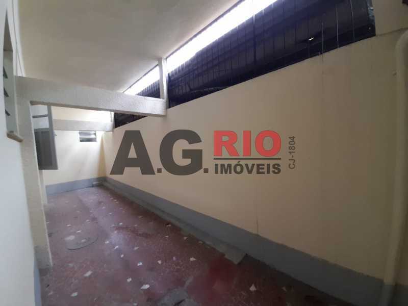 Conheça b72c1a0c-38cc-4f74-a001-a119a3 do imóvel - Apartamento 4 quartos para alugar Rio de Janeiro,RJ - R$ 2.800 - TQAP40008 - 16 b72c1a0c-38cc-4f74-a001-a119a3 - Apartamento 4 quartos para alugar Rio de Janeiro,RJ - R$ 2.800 - TQAP40008 - 16