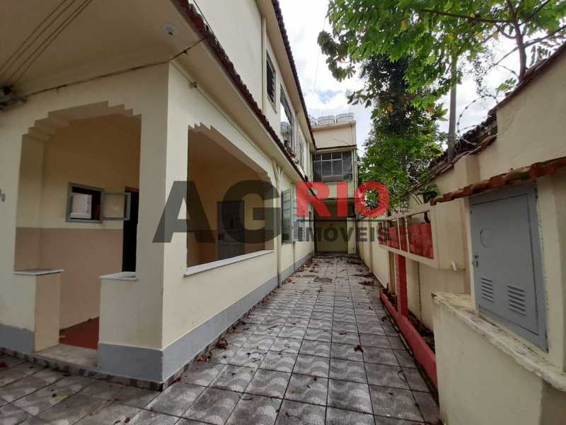Conheça b734d75d-0af2-4019-8c47-962232 do imóvel - Apartamento 4 quartos para alugar Rio de Janeiro,RJ - R$ 2.800 - TQAP40008 - 17 b734d75d-0af2-4019-8c47-962232 - Apartamento 4 quartos para alugar Rio de Janeiro,RJ - R$ 2.800 - TQAP40008 - 17
