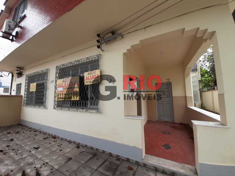 Conheça c40b385f-b51f-4621-afd4-3c60a4 do imóvel - Apartamento 4 quartos para alugar Rio de Janeiro,RJ - R$ 2.800 - TQAP40008 - 1 c40b385f-b51f-4621-afd4-3c60a4 - Apartamento 4 quartos para alugar Rio de Janeiro,RJ - R$ 2.800 - TQAP40008 - 1