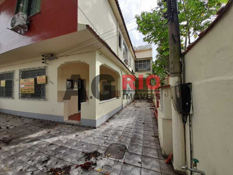 Conheça d91e70c6-6dac-420a-bcd2-fa331f do imóvel - Apartamento 4 quartos para alugar Rio de Janeiro,RJ - R$ 2.800 - TQAP40008 - 18 d91e70c6-6dac-420a-bcd2-fa331f - Apartamento 4 quartos para alugar Rio de Janeiro,RJ - R$ 2.800 - TQAP40008 - 18