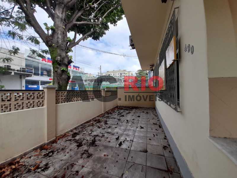 Conheça ed613cd3-c4b1-49db-8206-ce1912 do imóvel - Apartamento 4 quartos para alugar Rio de Janeiro,RJ - R$ 2.800 - TQAP40008 - 19 ed613cd3-c4b1-49db-8206-ce1912 - Apartamento 4 quartos para alugar Rio de Janeiro,RJ - R$ 2.800 - TQAP40008 - 19
