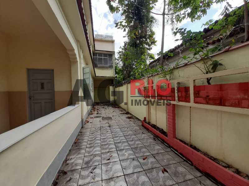 Conheça f18794ca-2d0c-4bb9-91b3-d2832b do imóvel - Apartamento 4 quartos para alugar Rio de Janeiro,RJ - R$ 2.800 - TQAP40008 - 20 f18794ca-2d0c-4bb9-91b3-d2832b - Apartamento 4 quartos para alugar Rio de Janeiro,RJ - R$ 2.800 - TQAP40008 - 20