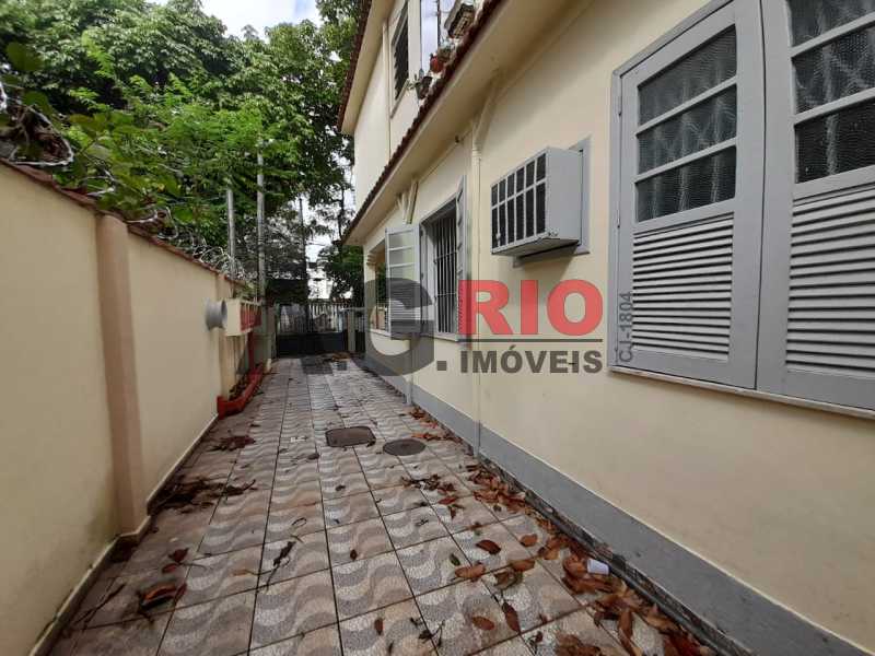Conheça faacafb9-ae09-4a92-8c9b-984881 do imóvel - Apartamento 4 quartos para alugar Rio de Janeiro,RJ - R$ 2.800 - TQAP40008 - 21 faacafb9-ae09-4a92-8c9b-984881 - Apartamento 4 quartos para alugar Rio de Janeiro,RJ - R$ 2.800 - TQAP40008 - 21