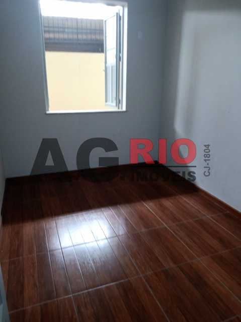 Conheça WhatsApp Image 2021-05-18 at 1 do imóvel - Casa Comercial 130m² para alugar Rio de Janeiro,RJ - R$ 5.500 - TQCC40001 - 6 WhatsApp Image 2021-05-18 at 1 - Casa Comercial 130m² para alugar Rio de Janeiro,RJ - R$ 5.500 - TQCC40001 - 6