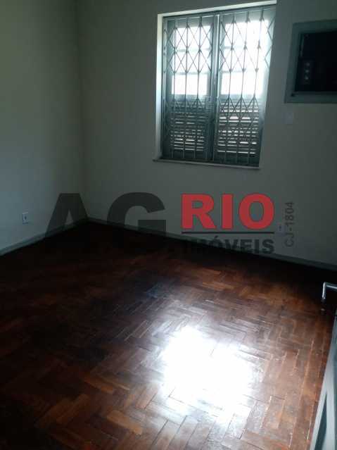 Conheça WhatsApp Image 2021-05-18 at 1 do imóvel - Casa Comercial 130m² para alugar Rio de Janeiro,RJ - R$ 5.500 - TQCC40001 - 7 WhatsApp Image 2021-05-18 at 1 - Casa Comercial 130m² para alugar Rio de Janeiro,RJ - R$ 5.500 - TQCC40001 - 7