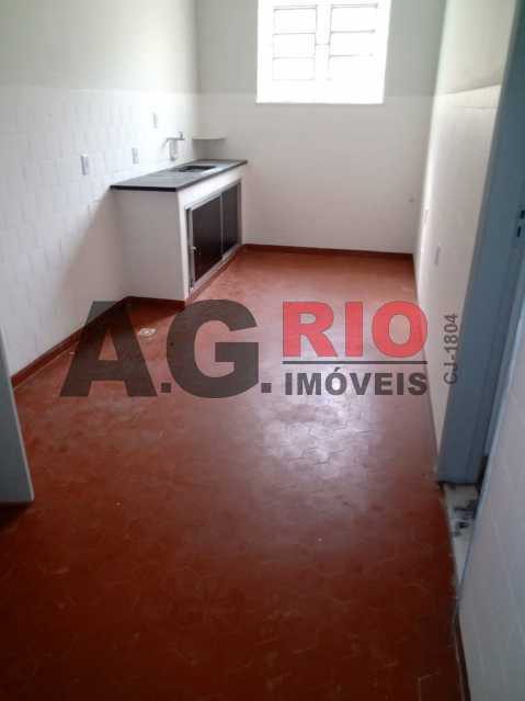 Conheça WhatsApp Image 2021-05-18 at 1 do imóvel - Casa Comercial 130m² para alugar Rio de Janeiro,RJ - R$ 5.500 - TQCC40001 - 8 WhatsApp Image 2021-05-18 at 1 - Casa Comercial 130m² para alugar Rio de Janeiro,RJ - R$ 5.500 - TQCC40001 - 8
