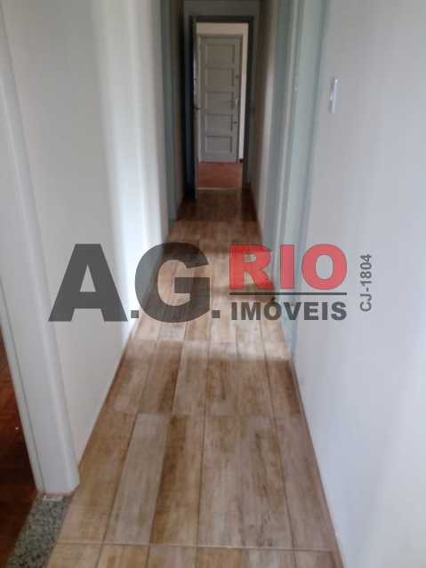 Conheça WhatsApp Image 2021-05-18 at 1 do imóvel - Casa Comercial 130m² para alugar Rio de Janeiro,RJ - R$ 5.500 - TQCC40001 - 9 WhatsApp Image 2021-05-18 at 1 - Casa Comercial 130m² para alugar Rio de Janeiro,RJ - R$ 5.500 - TQCC40001 - 9