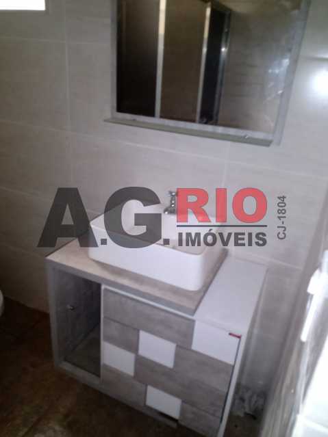 Conheça WhatsApp Image 2021-05-18 at 1 do imóvel - Casa Comercial 130m² para alugar Rio de Janeiro,RJ - R$ 5.500 - TQCC40001 - 10 WhatsApp Image 2021-05-18 at 1 - Casa Comercial 130m² para alugar Rio de Janeiro,RJ - R$ 5.500 - TQCC40001 - 10