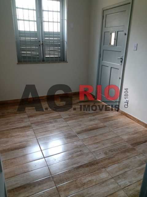 Conheça WhatsApp Image 2021-05-18 at 1 do imóvel - Casa Comercial 130m² para alugar Rio de Janeiro,RJ - R$ 5.500 - TQCC40001 - 5 WhatsApp Image 2021-05-18 at 1 - Casa Comercial 130m² para alugar Rio de Janeiro,RJ - R$ 5.500 - TQCC40001 - 5