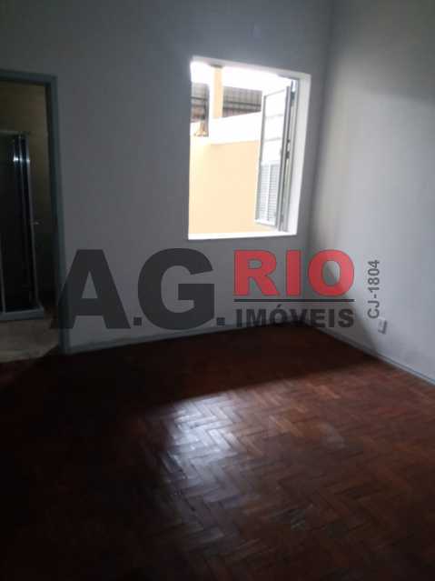 Conheça WhatsApp Image 2021-05-18 at 1 do imóvel - Casa Comercial 130m² para alugar Rio de Janeiro,RJ - R$ 5.500 - TQCC40001 - 11 WhatsApp Image 2021-05-18 at 1 - Casa Comercial 130m² para alugar Rio de Janeiro,RJ - R$ 5.500 - TQCC40001 - 11