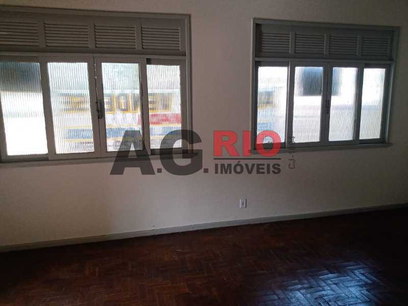 Conheça WhatsApp Image 2021-05-18 at 1 do imóvel - Casa Comercial 130m² para alugar Rio de Janeiro,RJ - R$ 5.500 - TQCC40001 - 12 WhatsApp Image 2021-05-18 at 1 - Casa Comercial 130m² para alugar Rio de Janeiro,RJ - R$ 5.500 - TQCC40001 - 12