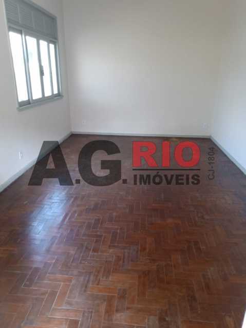 Conheça WhatsApp Image 2021-05-18 at 1 do imóvel - Casa Comercial 130m² para alugar Rio de Janeiro,RJ - R$ 5.500 - TQCC40001 - 13 WhatsApp Image 2021-05-18 at 1 - Casa Comercial 130m² para alugar Rio de Janeiro,RJ - R$ 5.500 - TQCC40001 - 13