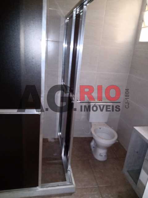 Conheça WhatsApp Image 2021-05-18 at 1 do imóvel - Casa Comercial 130m² para alugar Rio de Janeiro,RJ - R$ 5.500 - TQCC40001 - 15 WhatsApp Image 2021-05-18 at 1 - Casa Comercial 130m² para alugar Rio de Janeiro,RJ - R$ 5.500 - TQCC40001 - 15