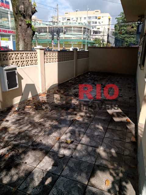 Conheça WhatsApp Image 2021-05-18 at 1 do imóvel - Casa Comercial 130m² para alugar Rio de Janeiro,RJ - R$ 5.500 - TQCC40001 - 16 WhatsApp Image 2021-05-18 at 1 - Casa Comercial 130m² para alugar Rio de Janeiro,RJ - R$ 5.500 - TQCC40001 - 16