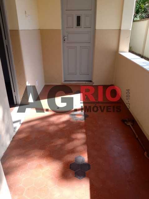 Conheça WhatsApp Image 2021-05-18 at 1 do imóvel - Casa Comercial 130m² para alugar Rio de Janeiro,RJ - R$ 5.500 - TQCC40001 - 17 WhatsApp Image 2021-05-18 at 1 - Casa Comercial 130m² para alugar Rio de Janeiro,RJ - R$ 5.500 - TQCC40001 - 17