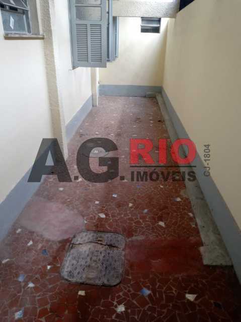 Conheça WhatsApp Image 2021-05-18 at 1 do imóvel - Casa Comercial 130m² para alugar Rio de Janeiro,RJ - R$ 5.500 - TQCC40001 - 18 WhatsApp Image 2021-05-18 at 1 - Casa Comercial 130m² para alugar Rio de Janeiro,RJ - R$ 5.500 - TQCC40001 - 18