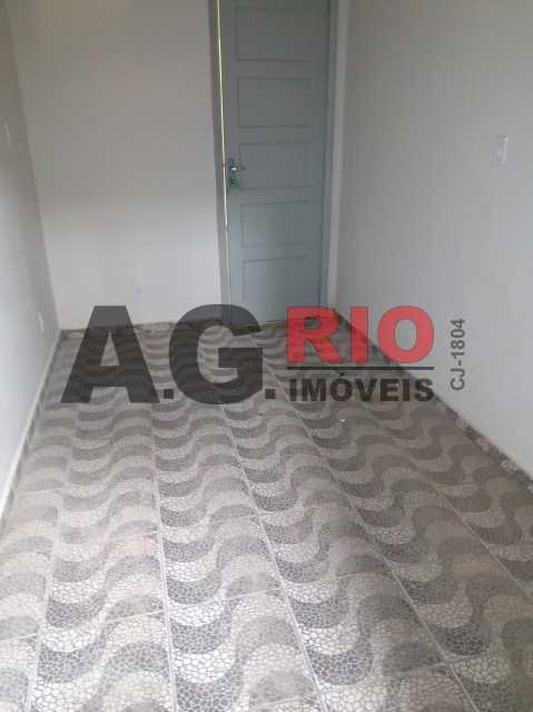 Conheça WhatsApp Image 2021-05-18 at 1 do imóvel - Casa Comercial 130m² para alugar Rio de Janeiro,RJ - R$ 5.500 - TQCC40001 - 19 WhatsApp Image 2021-05-18 at 1 - Casa Comercial 130m² para alugar Rio de Janeiro,RJ - R$ 5.500 - TQCC40001 - 19