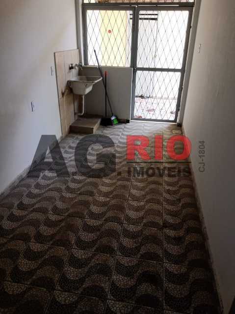 Conheça WhatsApp Image 2021-05-18 at 1 do imóvel - Casa Comercial 130m² para alugar Rio de Janeiro,RJ - R$ 5.500 - TQCC40001 - 20 WhatsApp Image 2021-05-18 at 1 - Casa Comercial 130m² para alugar Rio de Janeiro,RJ - R$ 5.500 - TQCC40001 - 20