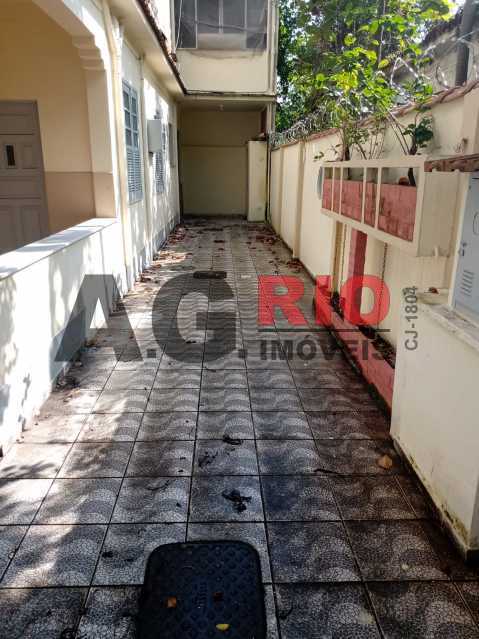 Conheça WhatsApp Image 2021-05-18 at 1 do imóvel - Casa Comercial 130m² para alugar Rio de Janeiro,RJ - R$ 5.500 - TQCC40001 - 4 WhatsApp Image 2021-05-18 at 1 - Casa Comercial 130m² para alugar Rio de Janeiro,RJ - R$ 5.500 - TQCC40001 - 4