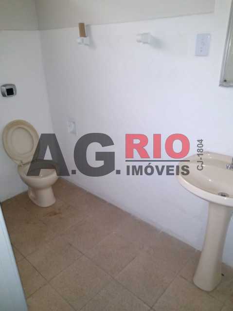 Conheça WhatsApp Image 2021-05-18 at 1 do imóvel - Casa Comercial 130m² para alugar Rio de Janeiro,RJ - R$ 5.500 - TQCC40001 - 21 WhatsApp Image 2021-05-18 at 1 - Casa Comercial 130m² para alugar Rio de Janeiro,RJ - R$ 5.500 - TQCC40001 - 21