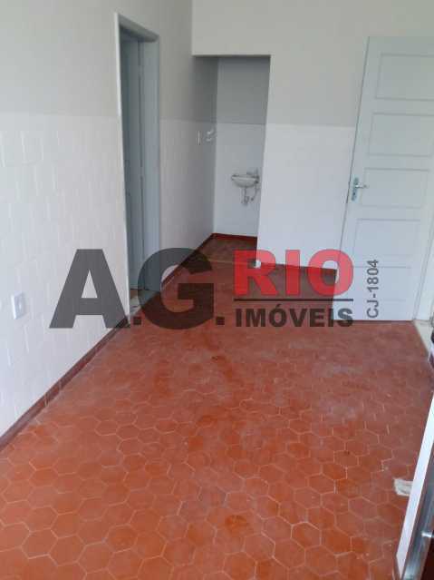 Conheça WhatsApp Image 2021-05-18 at 1 do imóvel - Casa Comercial 130m² para alugar Rio de Janeiro,RJ - R$ 5.500 - TQCC40001 - 22 WhatsApp Image 2021-05-18 at 1 - Casa Comercial 130m² para alugar Rio de Janeiro,RJ - R$ 5.500 - TQCC40001 - 22