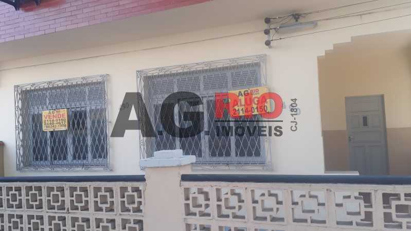 Conheça 20210520_132411_001 do imóvel - Casa Comercial 130m² para alugar Rio de Janeiro,RJ - R$ 5.500 - TQCC40001 - 1 20210520_132411_001 - Casa Comercial 130m² para alugar Rio de Janeiro,RJ - R$ 5.500 - TQCC40001 - 1