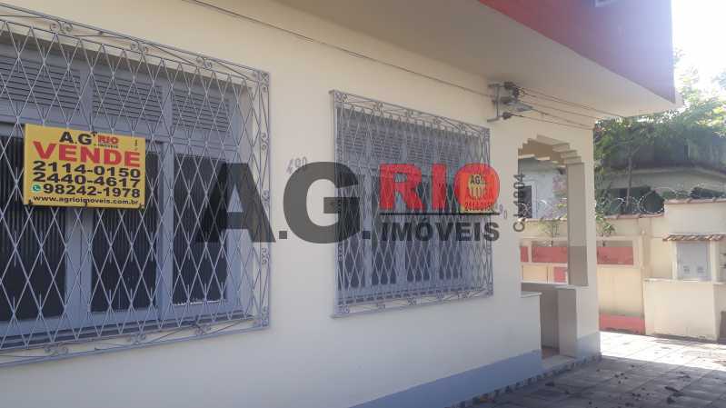 Conheça 20210520_132503_001 do imóvel - Casa Comercial 130m² para alugar Rio de Janeiro,RJ - R$ 5.500 - TQCC40001 - 14 20210520_132503_001 - Casa Comercial 130m² para alugar Rio de Janeiro,RJ - R$ 5.500 - TQCC40001 - 14