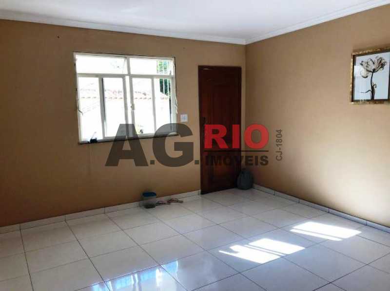 Conheça WhatsApp Image 2021-05-19 at 1 do imóvel - Casa de Vila 2 quartos à venda Rio de Janeiro,RJ - R$ 220.000 - VVCV20093 - 3 WhatsApp Image 2021-05-19 at 1 - Casa de Vila 2 quartos à venda Rio de Janeiro,RJ - R$ 220.000 - VVCV20093 - 3